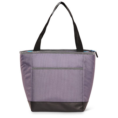 Igloo MaxCold 16-Can Cooler Tote Bag