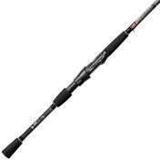 Bull Bay Rods Stealth Sniper Rifle Rod