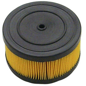 Sierra Air Filter For Volvo Engine, Sierra Part #18-7908