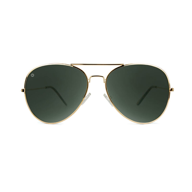 Knockaround Mile High Sunglasses image number 4