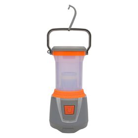 Ultimate Survival Technologies 45-Day LED Lantern