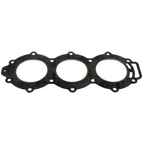 Sierra Head Gasket For Yamaha Engine, Sierra Part #18-3831