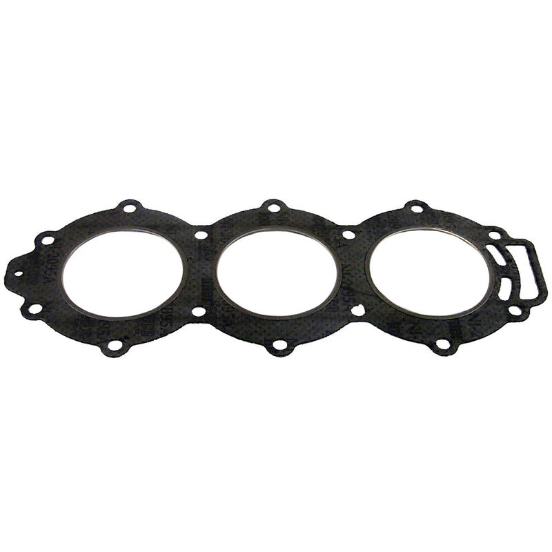 Sierra Head Gasket For Yamaha Engine, Sierra Part #18-3831 image number 1
