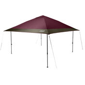 Coleman Oasis 10' x 10' Canopy