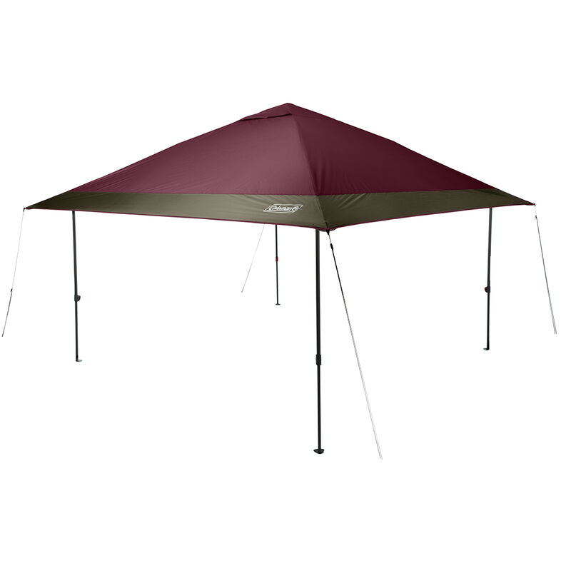 Coleman Oasis 10' x 10' Canopy image number 1