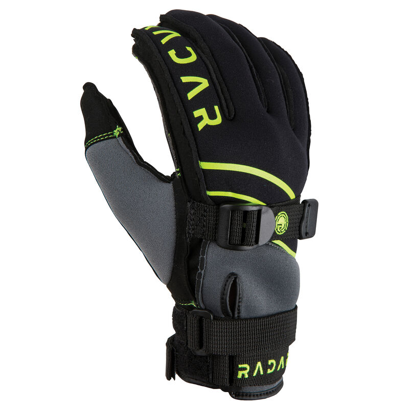 Radar Ergo A Inside-Out Waterski Glove image number 1