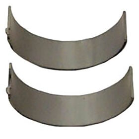 Sierra Rod Bearing For Mercury Marine Engine, Sierra Part #18-1327