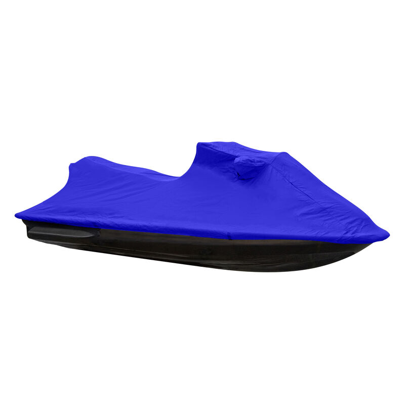 Westland PWC Cover for Yamaha Wave Runner VX Deluxe: 2007-2008 image number 2