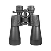 Barska 10-30x60mm Escape Zoom Binocular