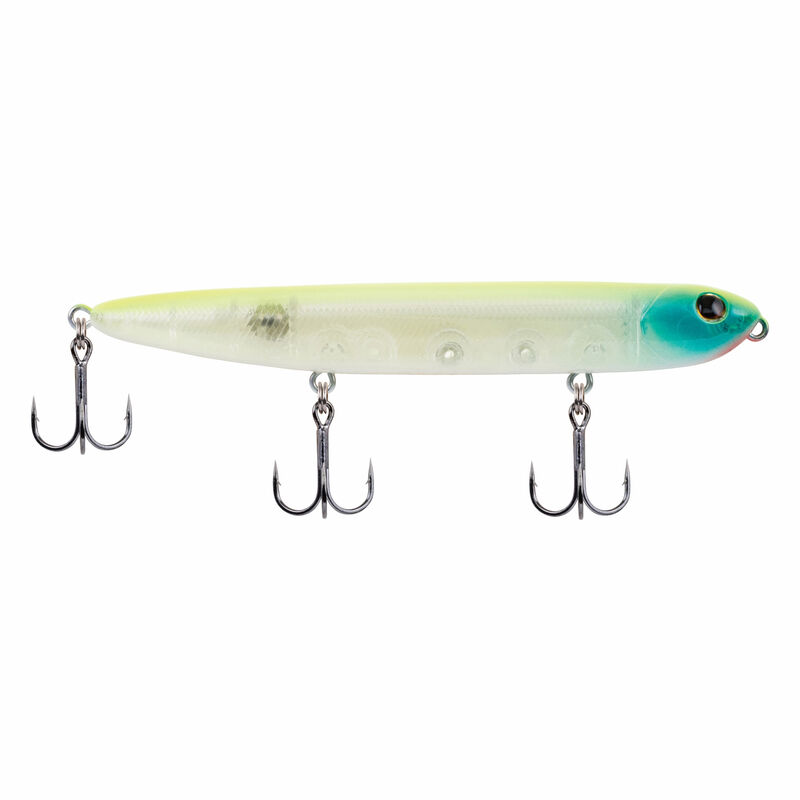 Berkley Drift Walker image number 2