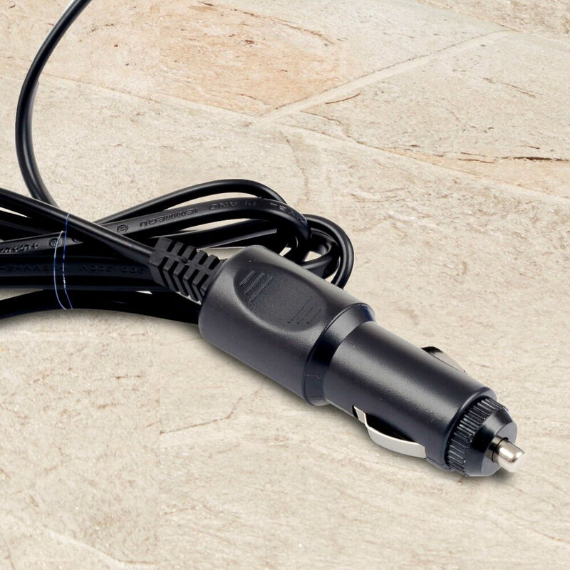 Aqua Leisure High-Capacity Air Pump image number 4