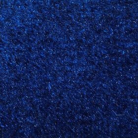 Sparta Spectrum Marine Carpet, 6' Wide