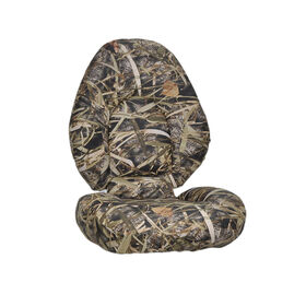 Standard Series Boat Seat