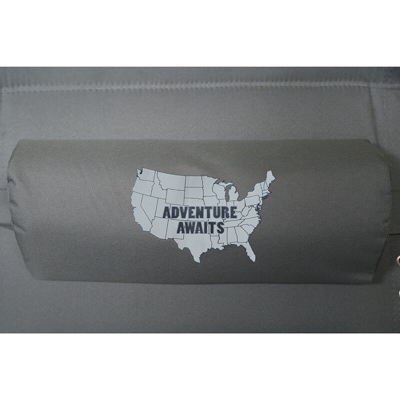 Adventurer Recliner image number 17