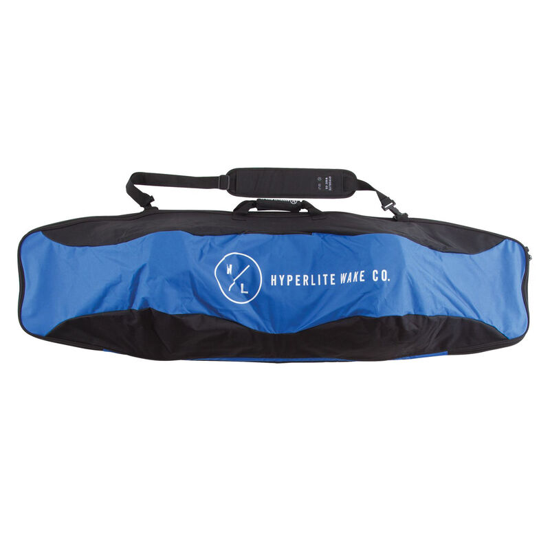Hyperlite Essential Wakeboard Bag image number 1