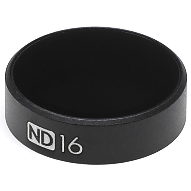 DJI ND Filter Set for Mavic Air image number 4