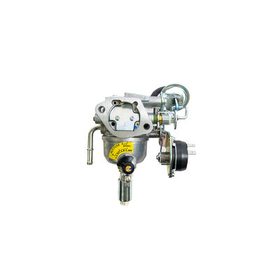 Cummins 541-0765 Carburetor Kit