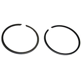 Sierra Piston Rings For OMC Engine, Sierra Part #18-3931
