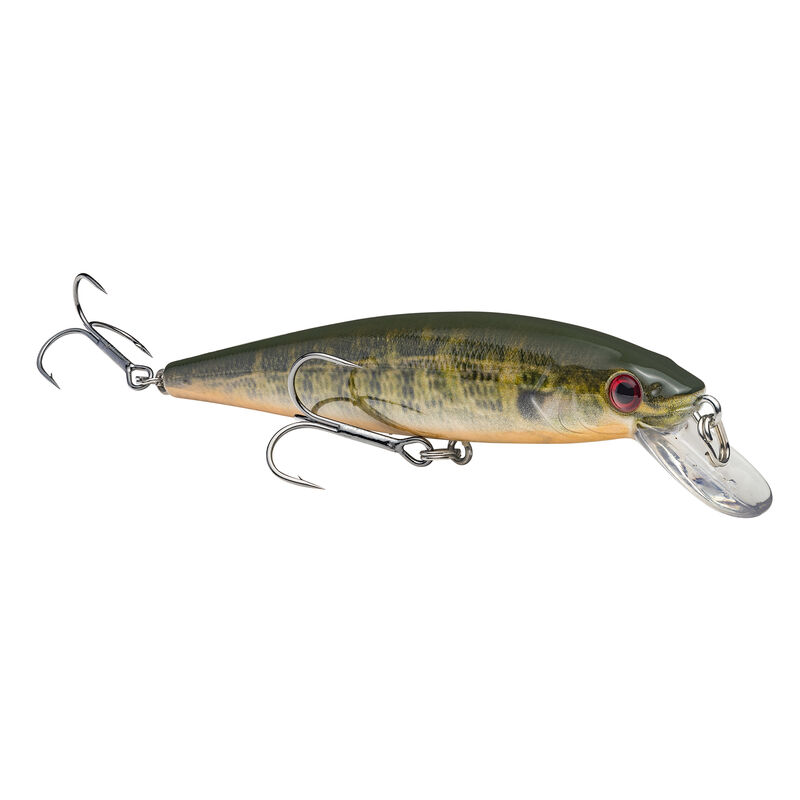 Strike King KVD 200 Series Jerkbait image number 27