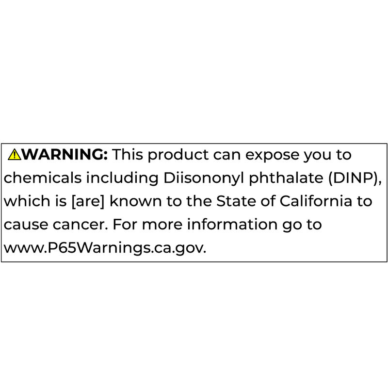 Connelly Chilax Solo Lounge image number 4