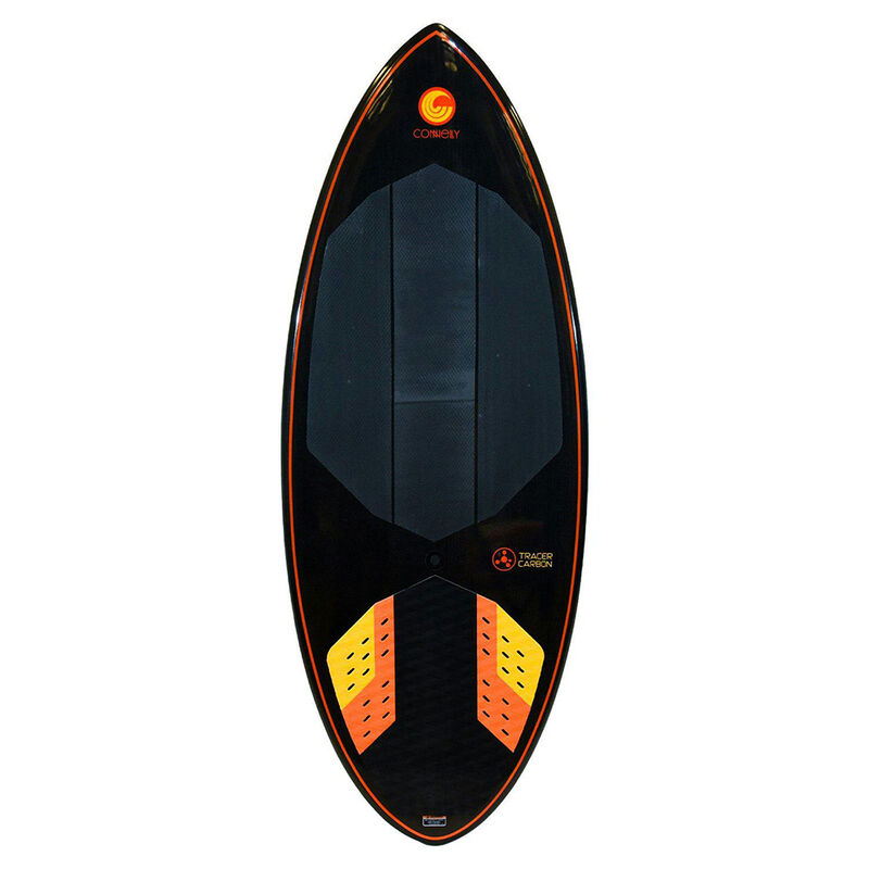 Connelly 55" Tracer Skim Wakesurfer image number 2