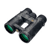 Leupold BX-4 Pro Guide HD 10x42 Binoculars, Kryptek Typhon