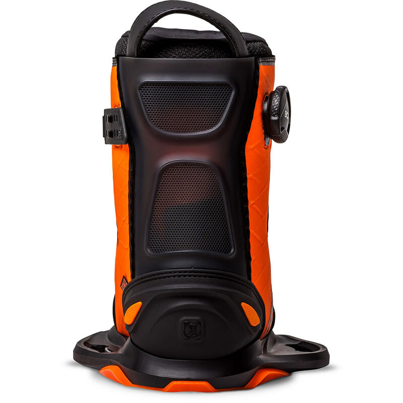 Ronix RXT BOA Wakeboard Bindings image number 5