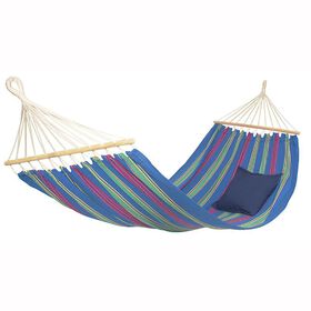 Aruba Hammock