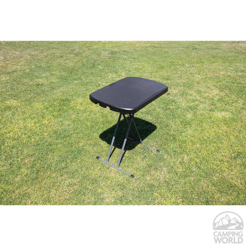 Lifetime 26" Personal Table image number 20