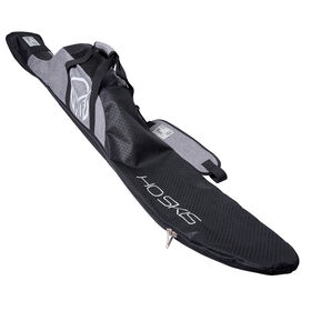 HO Skis Padded Slalom Bag