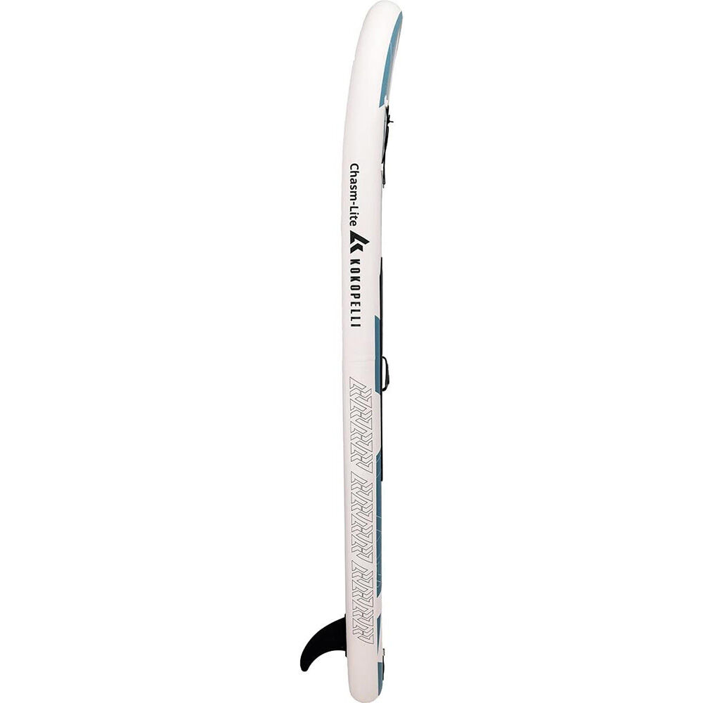 Kokopelli Chasm-Lite Inflatable SUP