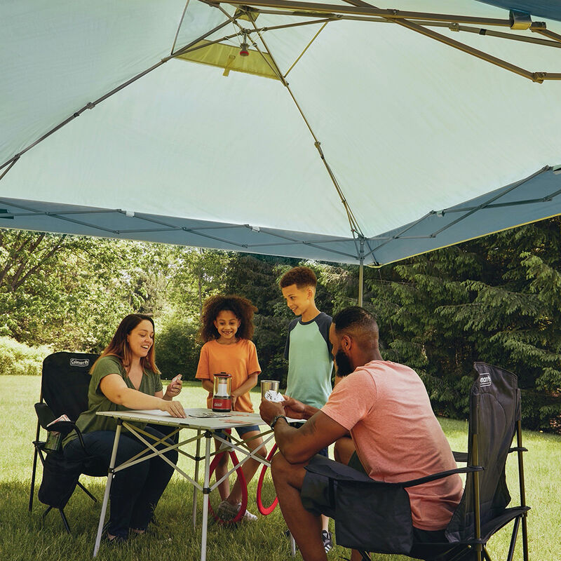 Coleman Oasis 13' x 13' Canopy image number 18
