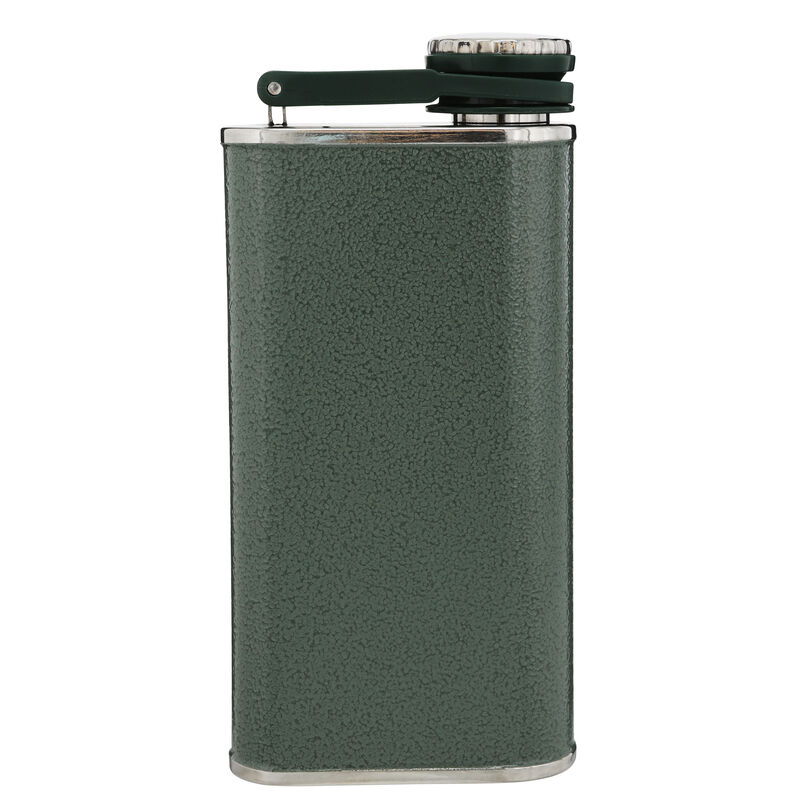 Stanley Classic Flask, 8 oz. image number 4