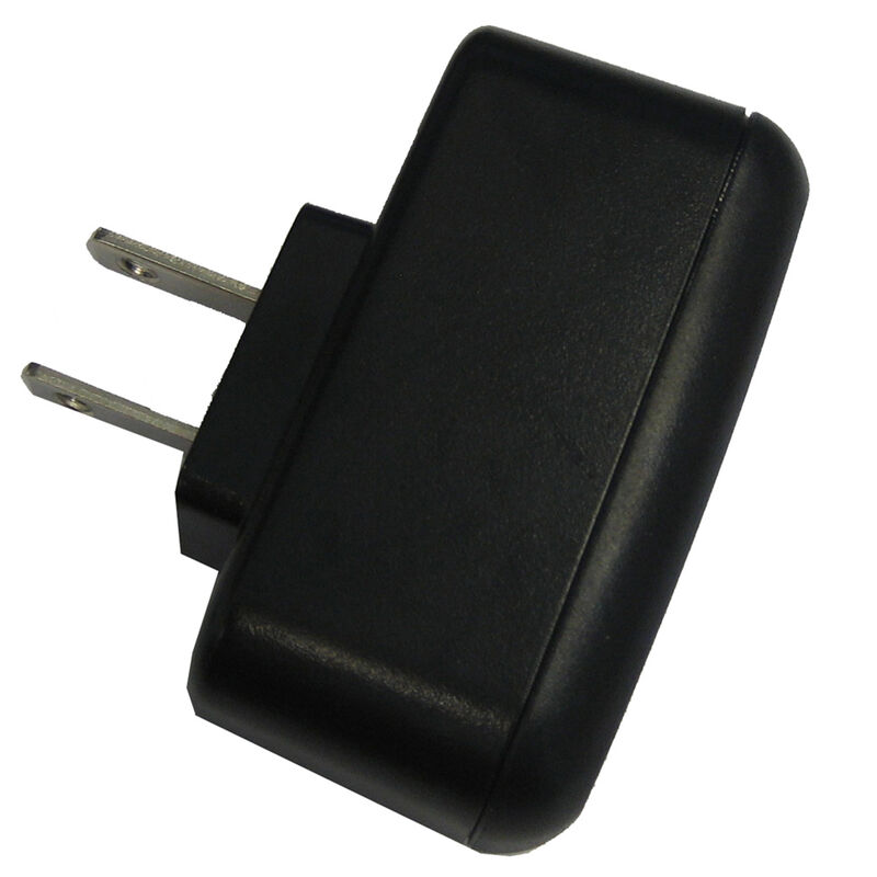 Standard Horizon USB Charger AC Plug