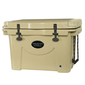 Perma Chill 60 Qt. Cooler