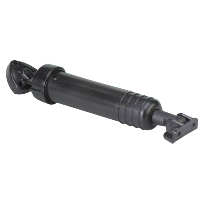 Actuator Assembly image number 1