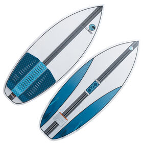 Connelly Ono Wakesurfer