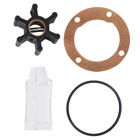 Sierra Impeller Kit, Sierra Part #23-3311