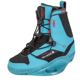 O'Brien Spark Wakeboard Bindings
