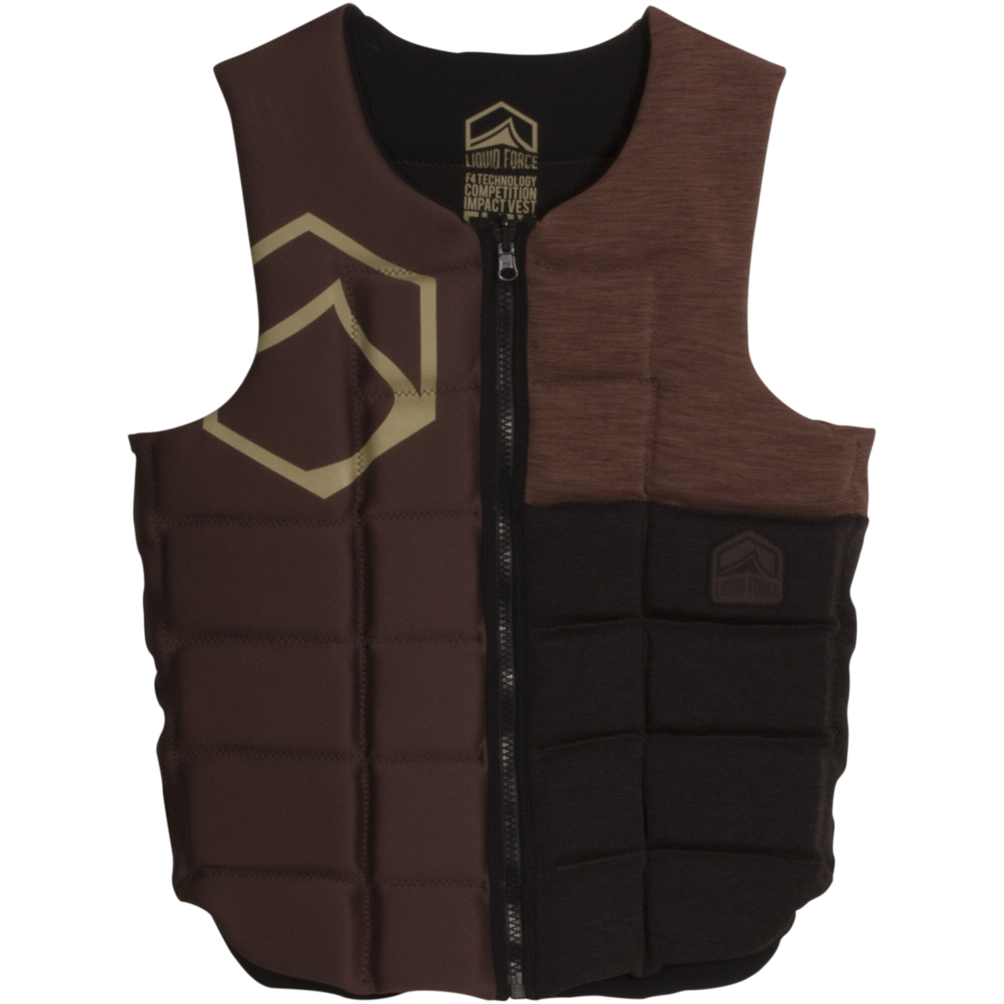 Liquid Force Flex Life Jacket