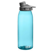 CamelBak 1.5L Chute Water Bottle
