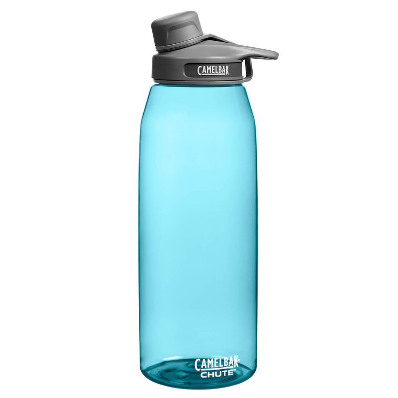 CamelBak 1.5L Chute Water Bottle image number 1