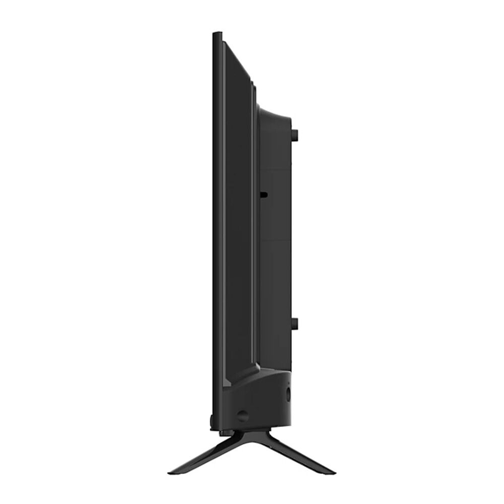 Philips 4500 Series 32