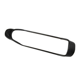 Butler Creek Bikini Scope Cover