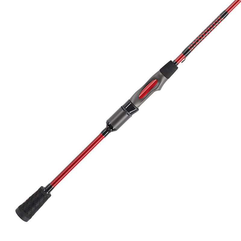 Ugly Stik Carbon Spinning Rods image number 1