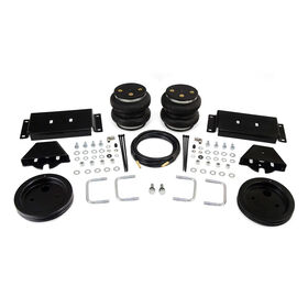 Air Lift LoadLifter 5000 Ultimate Air Spring Kit, 2013-2026 Ram ProMaster 1500/2500/3500