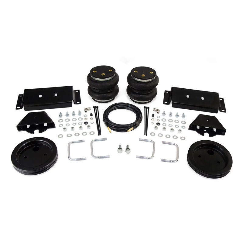 Air Lift LoadLifter 5000 Ultimate Air Spring Kit, 2013-2026 Ram ProMaster 1500/2500/3500 image number 1