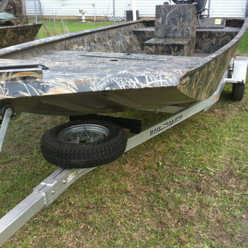 Styx River Camouflage Stencils Only image number 16