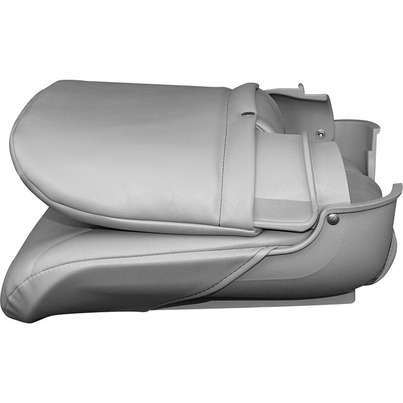 Tempress All-Weather High-Back Folding Seat image number 14