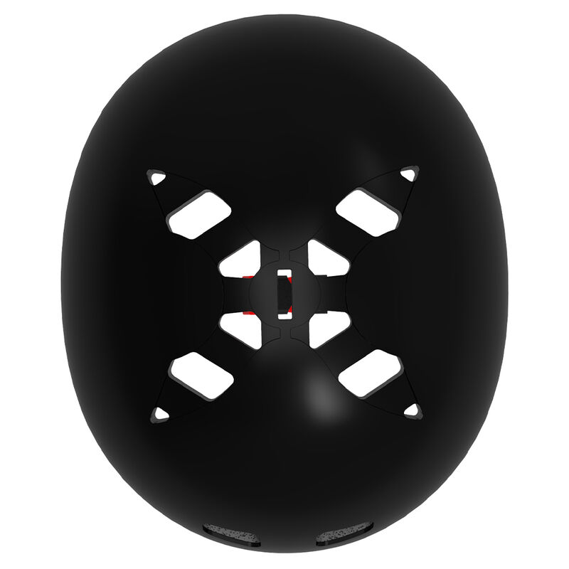 Hover-1 Kids' Sports Helmet, Small image number 6